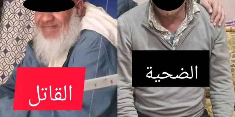 فعاليات مدنية تدين بشدة نشر صور جريمة ابن أحمد وتدعو لاحترام كرامة الضحايا