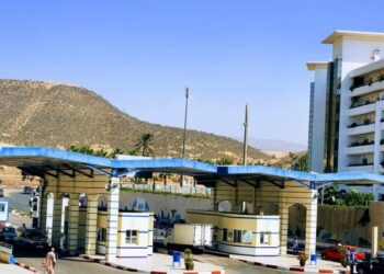 خنق القطاع البحري؟ مهنيون بأكادير ينتفضون ضد قرار “غير واقعي”