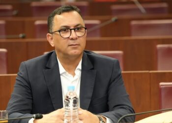 نائب برلماني يسائل وزير الداخلية حول إدماج عمال جماعة آيت ملول بشراكة مع “ANAPEC”