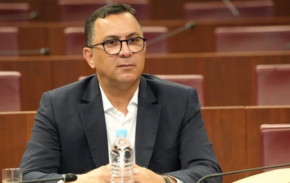 نائب برلماني يسائل وزير الداخلية حول إدماج عمال جماعة آيت ملول بشراكة مع “ANAPEC”