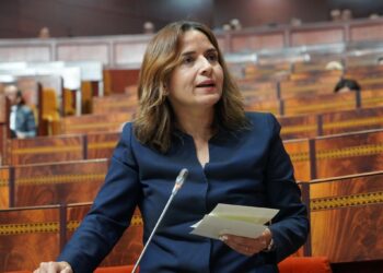 سؤال برلماني يفضح التناقض: هل يدفع المغاربة فاتورة “جمود” الأسعار؟
