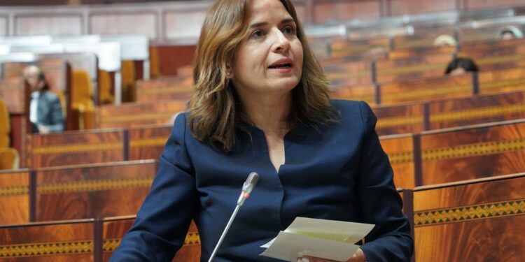 سؤال برلماني يفضح التناقض: هل يدفع المغاربة فاتورة “جمود” الأسعار؟