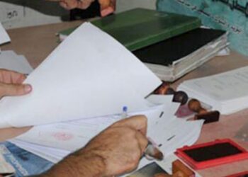 وزارة الداخلية تدقق في تهريب عقود كراء لتفادي الضرائب وتشرع في إرسال لجان تفتيش إلى الجماعات الترابية