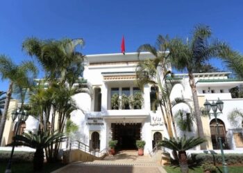 حركة تغييرات مرتقبة في صفوف العمال والولاة بالمغرب: هل تعزز الشفافية والحكامة؟