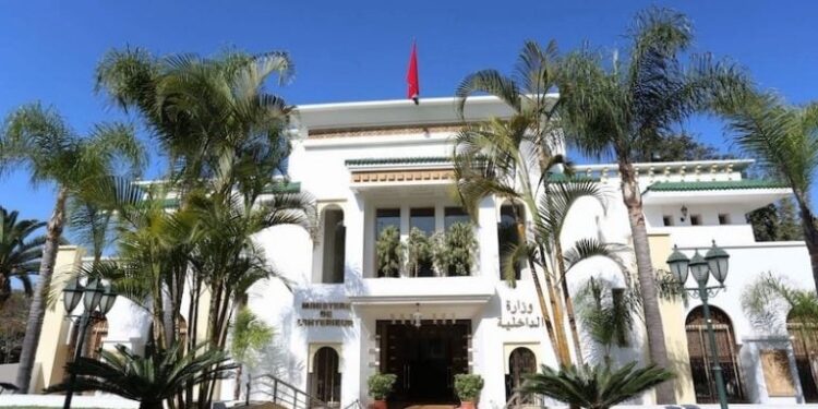 حركة تغييرات مرتقبة في صفوف العمال والولاة بالمغرب: هل تعزز الشفافية والحكامة؟