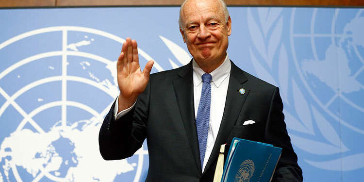 ملف الصحراء المغربية.. تطورات جديدة تلوح في الأفق