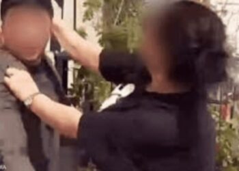 بعد حادثة “صفعة القائد” بتمارة: نقل المسؤول الترابي إلى مهمة إدارية وتأكيد على هيبة الدولة