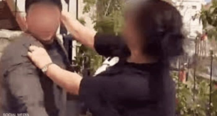 بعد حادثة “صفعة القائد” بتمارة: نقل المسؤول الترابي إلى مهمة إدارية وتأكيد على هيبة الدولة