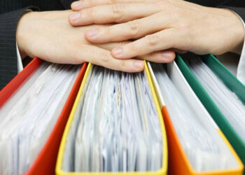 الحق في الحصول على المعلومات: ركيزة الشفافية الغائبة عن وعي الكثير من المغاربة