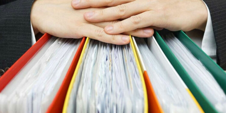 الحق في الحصول على المعلومات: ركيزة الشفافية الغائبة عن وعي الكثير من المغاربة