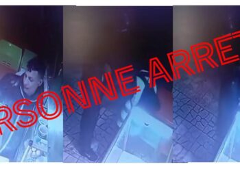 بتنسيق بين الأمن ومراقبة التراب الوطني.. اعتقال مشتبه به في واقعة اعتداء بفاس