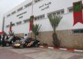 لا وجود لسوء معاملة: أمن أكادير يوضح ملابسات تدخل شرطي بأولاد تايمة