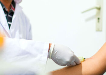 ضربة موجعة للمواطنين.. فوارق أسعار الخدمات الصحية بأكادير تفاقم المعاناة