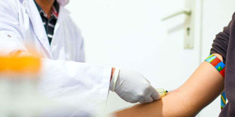 ضربة موجعة للمواطنين.. فوارق أسعار الخدمات الصحية بأكادير تفاقم المعاناة