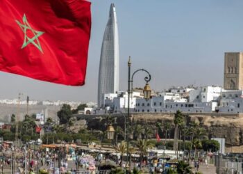 المغرب يتصدر إفريقيا كأفضل وجهة لرجال الأعمال الأجانب في 2025