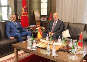 التعاون الأمني بين المغرب وإسبانيا يجهض مخططات إرهابية ويؤكد نجاعة الشراكة