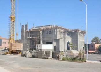 بين الاتهام والتوضيح: قراءة في رد جماعة آيت ملول على مقال “الأخبار”