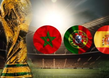 كأس العالم 2030: المغرب يعزز مساره التنموي ويراهن على الأثر المستدام للتظاهرة