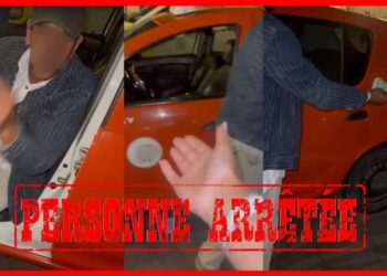 النصب والاحتيال يقودان سائق طاكسي للحراسة النظرية بأكادير