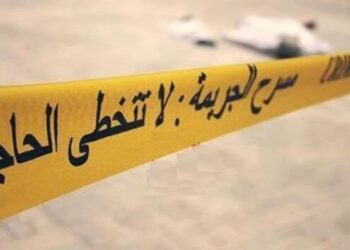 جريمة شنيعة ببلفاع: العثور على جثة سيدة تحمل آثار اعتداء جسدي وجنسي