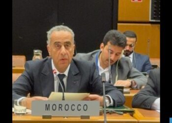 عبد اللطيف حموشي يمثل المغرب في ملتقى أمني دولي بفيينا