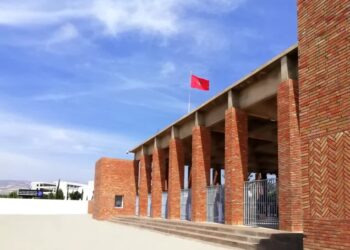 فضيحة “الماستر مقابل المال”: لجنة تفتيش تحل بكلية الحقوق بأكادير