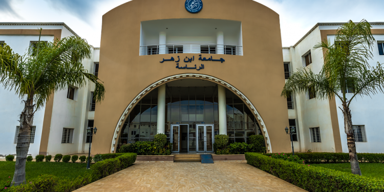 بين المحاسبة والإنصاف.. قضية الأستاذ أحمد قليش وسؤال حماية الجامعة من التعميم