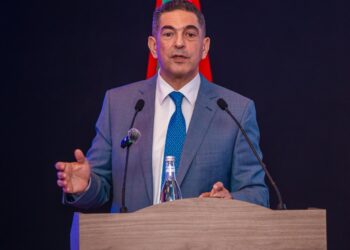 أكادير.. تنظيم منتدى الفاعلين الاقتصاديين لجهة سوس ماسة من أجل دعم استقطاب الاستثمارات ورفع تحديات خلق فرص الشغل