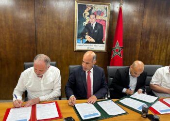 المنح الاجتماعية والنظام الأساسي: أجندة اجتماعات صابري ونقابات التشغيل