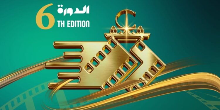 الدورة السادسة لمهرجان الدشيرة الدولي للسينما: السينما جسر للتواصل وتبادل الثقافات ومصر ضيف الشرف