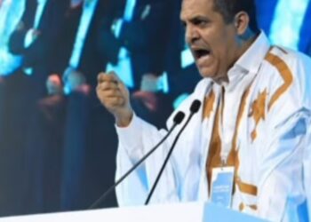 أحرار بوجدور يثمنون إنجازات حكومة أخنوش خلال محطة “مسار الإنجازات” بمدينة العيون