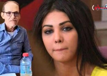 حميدة الباهري يفجّر جدلاً فنياً: اتهامات بالسطو على أغنية “دابا دابا تندم عليا” وتهديد باللجوء إلى القضاء “فيديو”