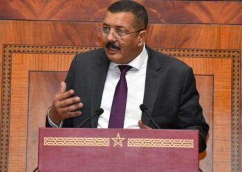 غياب الأطر الصحية بدار الولادة “أنزا” يثير القلق… ونائب برلماني يطالب بتدخل عاجل