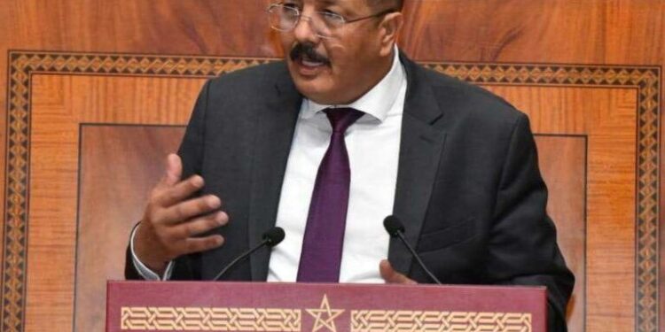 غياب الأطر الصحية بدار الولادة “أنزا” يثير القلق… ونائب برلماني يطالب بتدخل عاجل