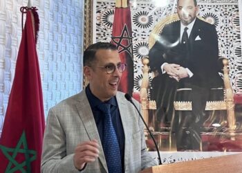 تطورات قضائية مثيرة في ملف رئيس جماعة إيموزار كندر: إلغاء منع السفر والكفالة المالية