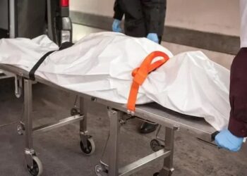 غموض يلف العثور على جثة متحللة بحي الهدى في أيت ملول