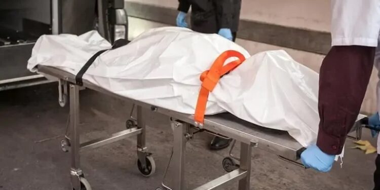 غموض يلف العثور على جثة متحللة بحي الهدى في أيت ملول