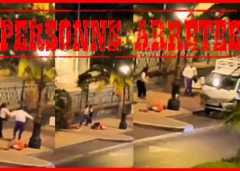 بتنسيق وثيق مع مصالح  الديستي.. توقيف سائق طاكسي عنّف فتاتين بأكادير