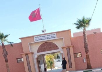 جماعة سيدي عبد الله البوشواري: أزمة الماء واقعية والمجلس ملتزم بالحلول