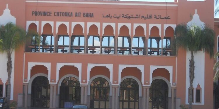 اشتوكة آيت باها على أعتاب التغيير: من منطق الولاءات إلى رهانات المصلحة العامة