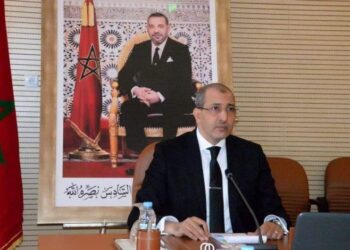 إقليم اشتوكة آيت باها تحت المجهر: انتظارات كبرى من العامل الجديد في مواجهة أزمات الماء، الصحة، والفلاحة و”أراضي الجموع” في الواجهة