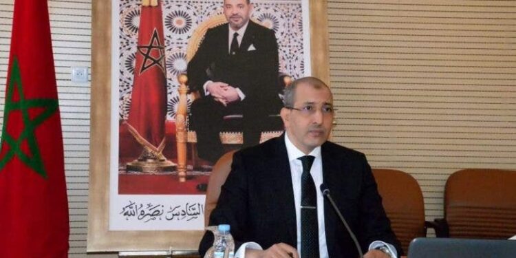 إقليم اشتوكة آيت باها تحت المجهر: انتظارات كبرى من العامل الجديد في مواجهة أزمات الماء، الصحة، والفلاحة و”أراضي الجموع” في الواجهة