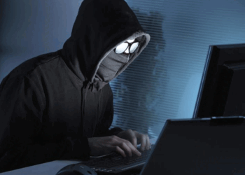 ما العلاقة بين عيد الأضحى وتصاعد الهجمات السيبرانية ؟