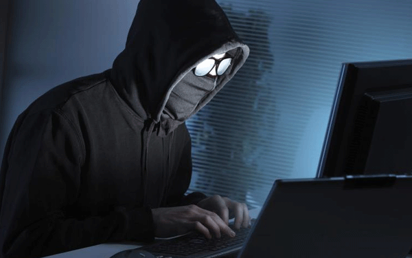 ما العلاقة بين عيد الأضحى وتصاعد الهجمات السيبرانية ؟