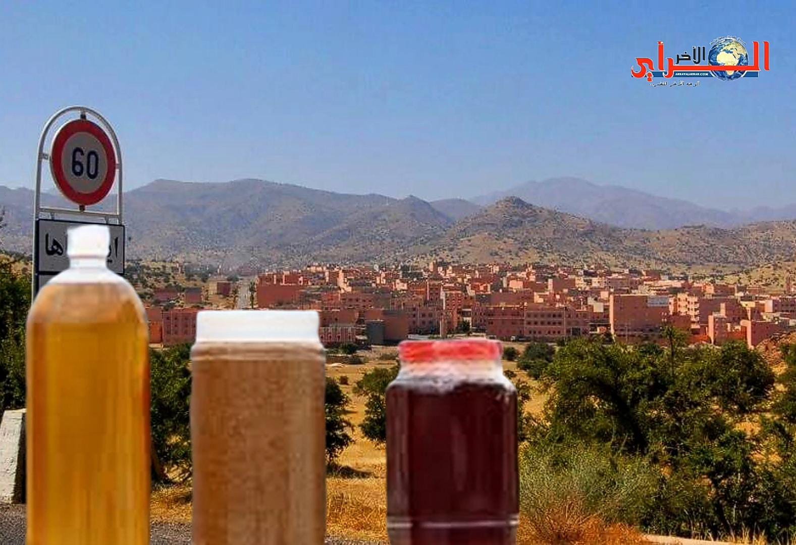 لغة “العسل” لم تعد تنفع… جهة سوس ماسة تطوي صفحة التواطؤ وتفتح عهد المحاسبة