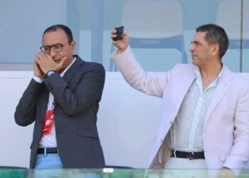 ما بعد البروتوكول: والي سوس يعيد رسم علاقة الدولة بالمجتمع