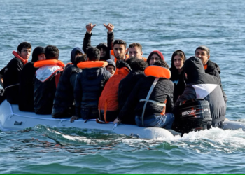 12 سنة سجنا نافذا لمدبر “رحلة الموت” بالجديدة