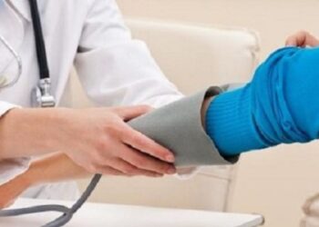 حملة طبية مجانية متعددة التخصصات بإقليمي أولاد داحو وأيت ملول