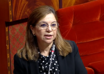 البام يدعو لتفعيل الولوجيات في المشاريع العمومية وتغيير النظرة النمطية للإعاقة