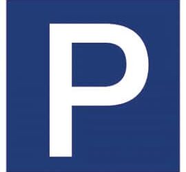 الاستغلال غير القانوني واللا أخلاقي للمرابد بأكادير: إلى متى يستمر الصمت؟